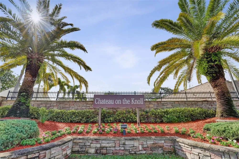 9340 SW 61st Way, Boca Raton, FL 33428