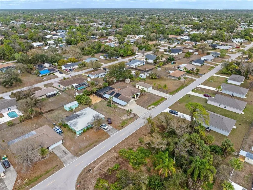 20206 Astoria Ave, Port Charlotte, FL 33952