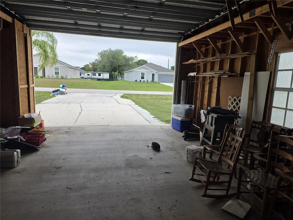 20206 Astoria Ave, Port Charlotte, FL 33952
