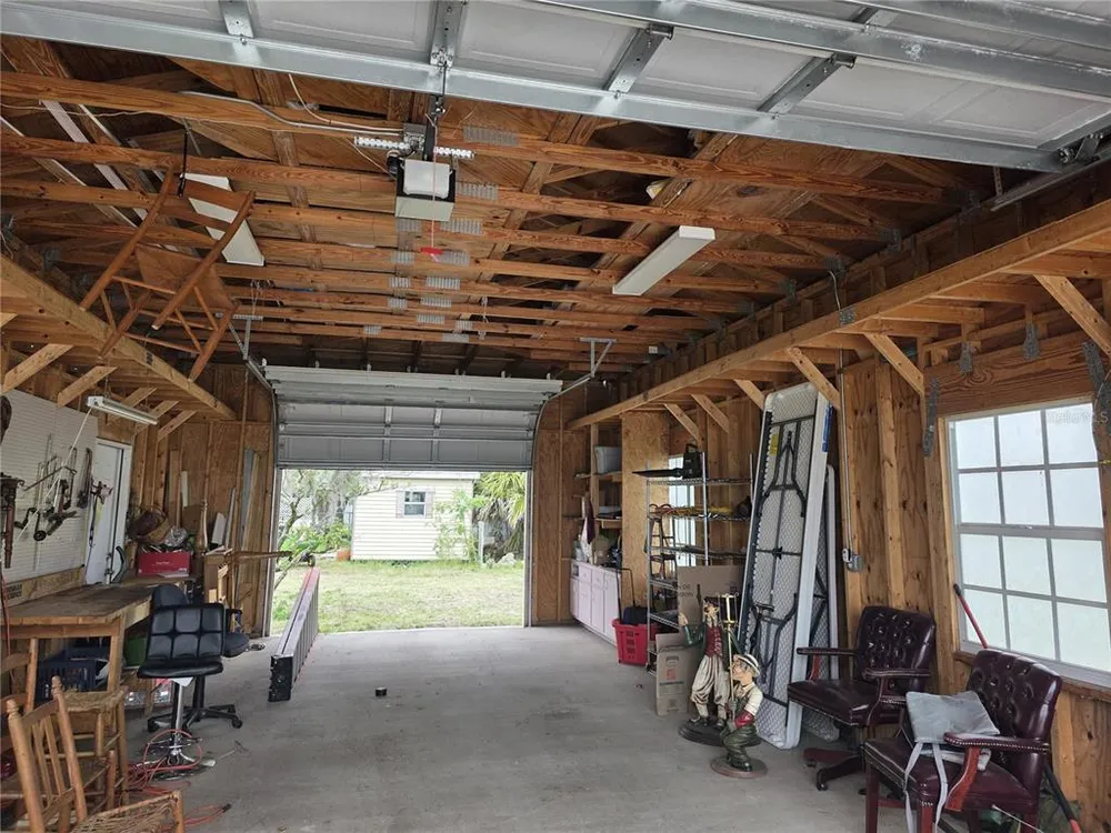 20206 Astoria Ave, Port Charlotte, FL 33952