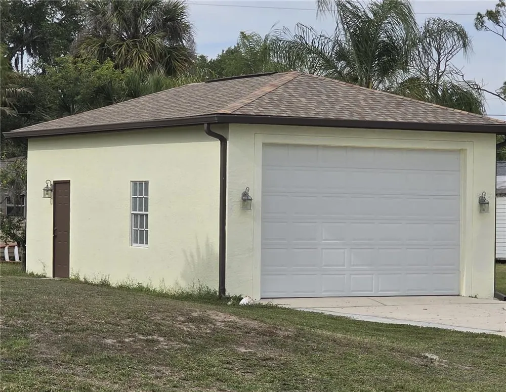 20206 Astoria Ave, Port Charlotte, FL 33952