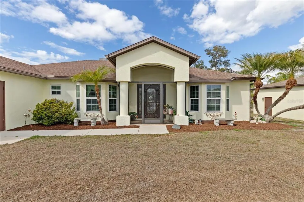 20206 Astoria Ave, Port Charlotte, FL 33952