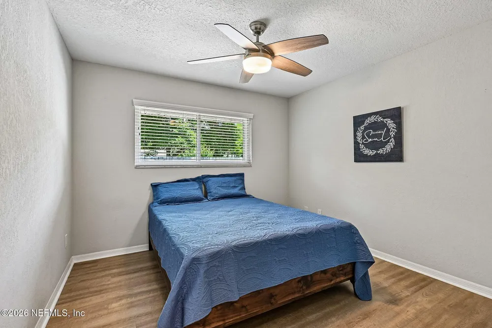 4848 Charles Bennett Dr, Jacksonville, FL 32225