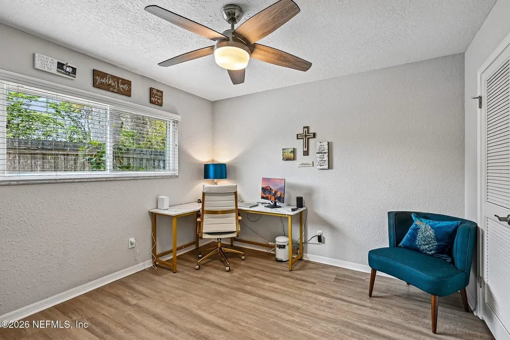 4848 Charles Bennett Dr, Jacksonville, FL 32225