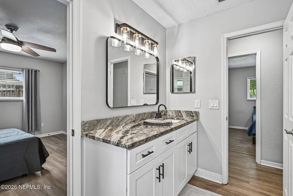 4848 Charles Bennett Dr, Jacksonville, FL 32225