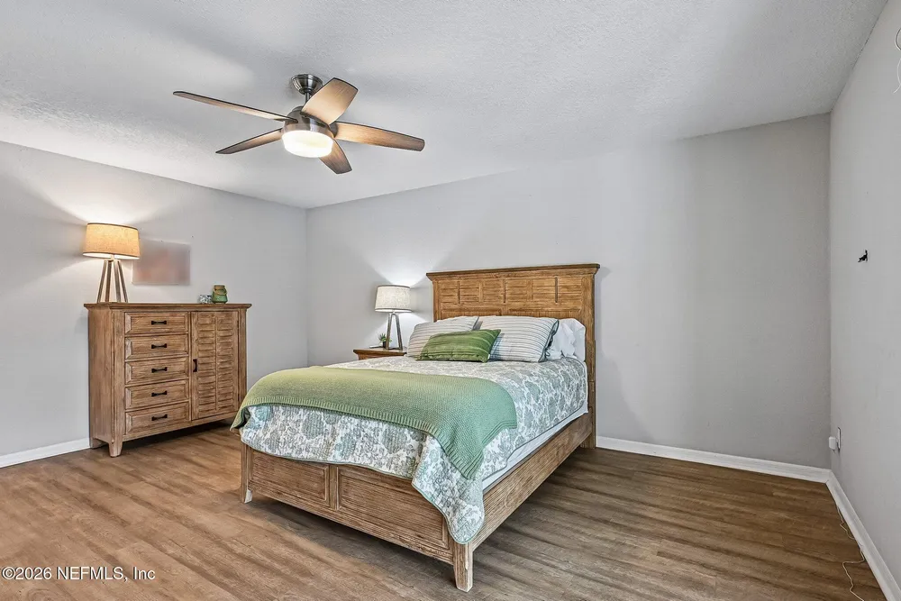 4848 Charles Bennett Dr, Jacksonville, FL 32225