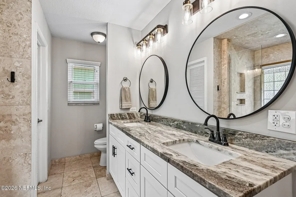 4848 Charles Bennett Dr, Jacksonville, FL 32225