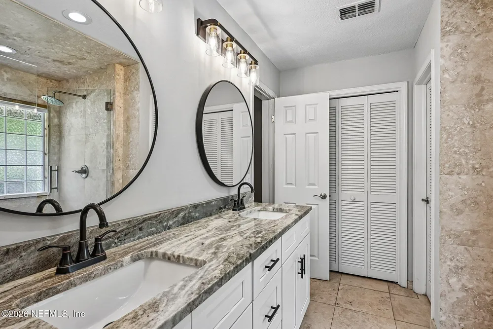 4848 Charles Bennett Dr, Jacksonville, FL 32225