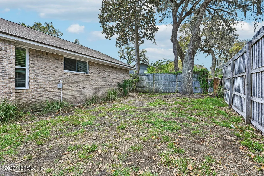 4848 Charles Bennett Dr, Jacksonville, FL 32225