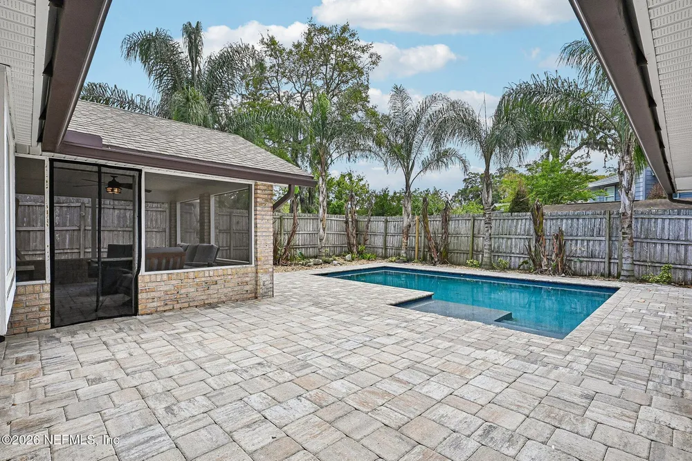4848 Charles Bennett Dr, Jacksonville, FL 32225