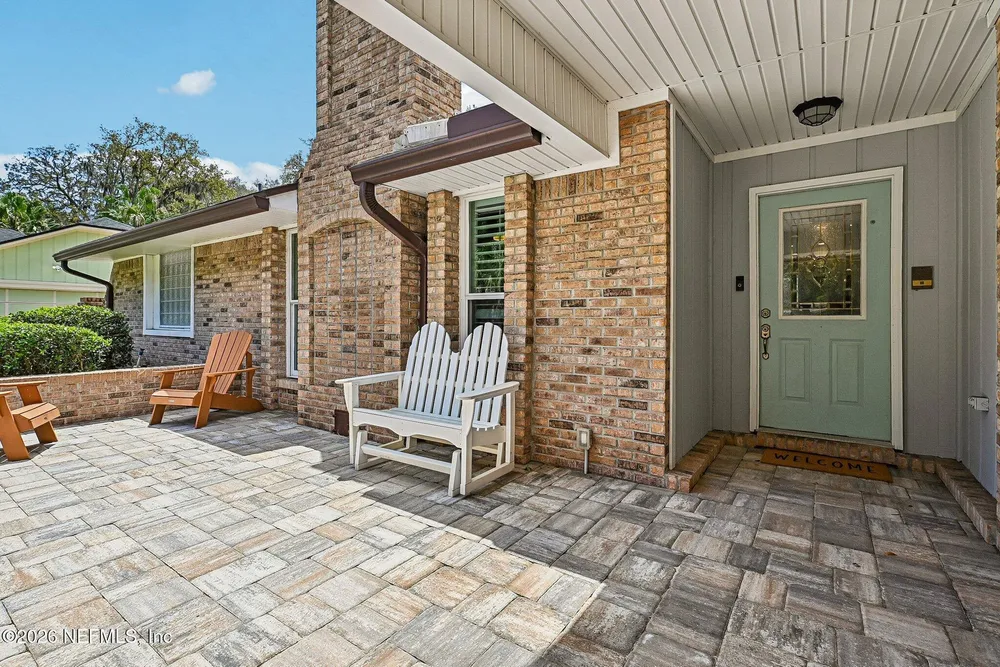 4848 Charles Bennett Dr, Jacksonville, FL 32225