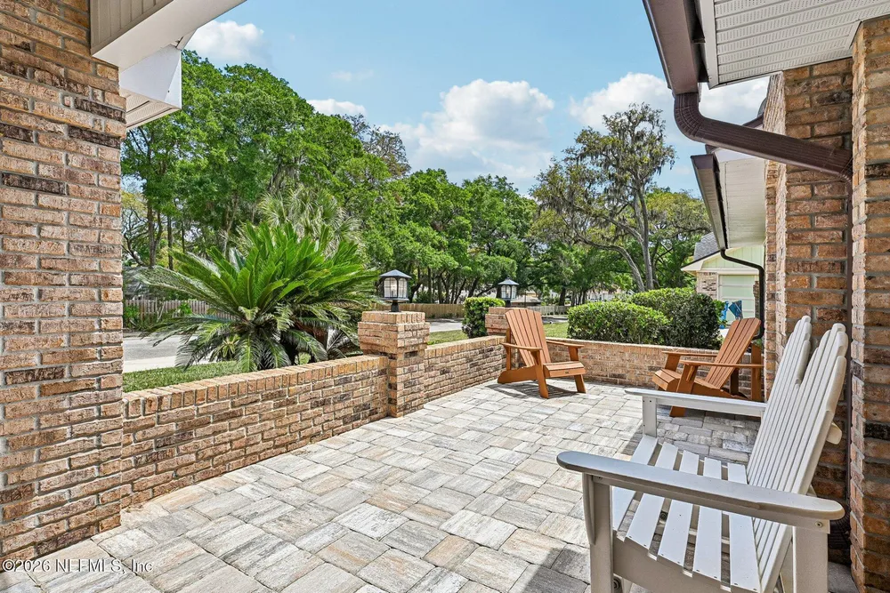 4848 Charles Bennett Dr, Jacksonville, FL 32225