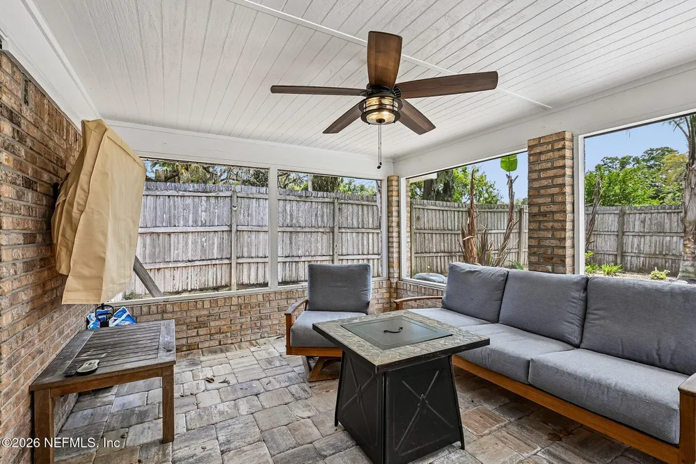 4848 Charles Bennett Dr, Jacksonville, FL 32225