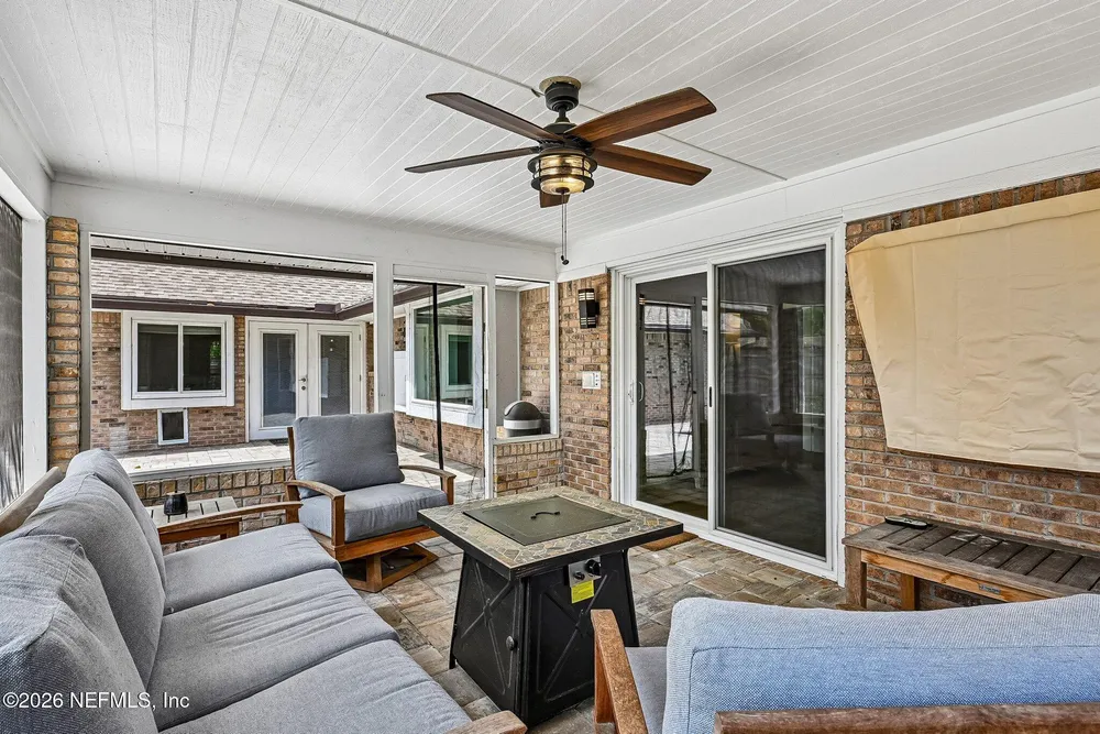 4848 Charles Bennett Dr, Jacksonville, FL 32225