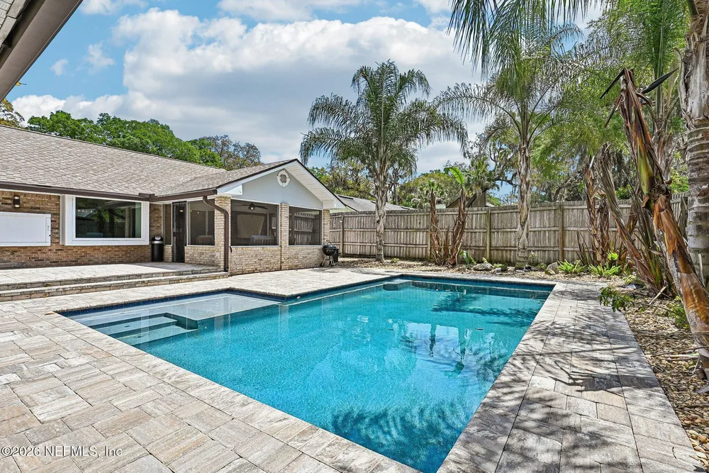 4848 Charles Bennett Dr, Jacksonville, FL 32225