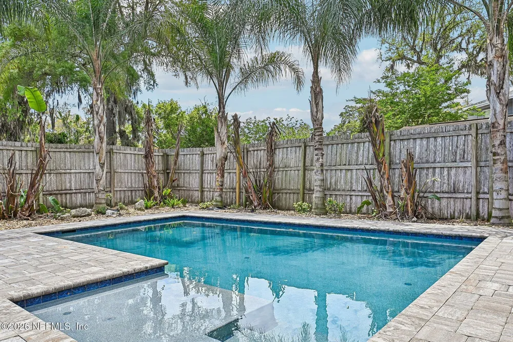 4848 Charles Bennett Dr, Jacksonville, FL 32225