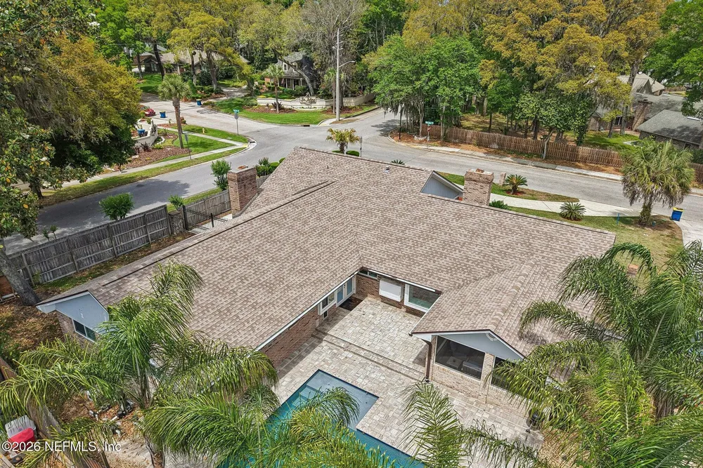 4848 Charles Bennett Dr, Jacksonville, FL 32225