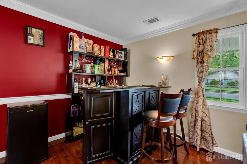 23 N Rhoda St, Monroe, NJ 08831