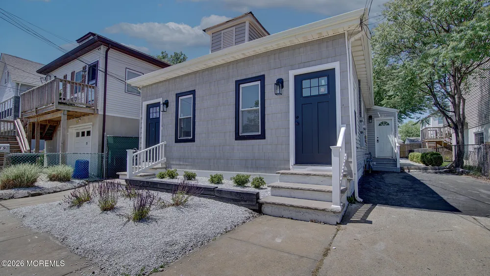 19 Bayview Ave, Keansburg, NJ 07734