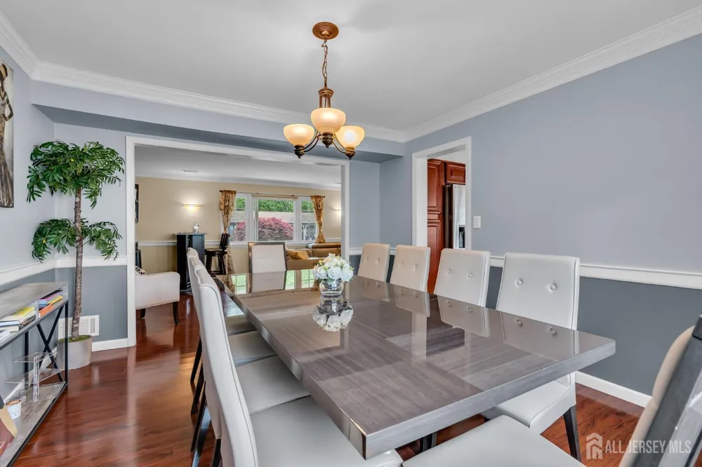 23 N Rhoda St, Monroe, NJ 08831