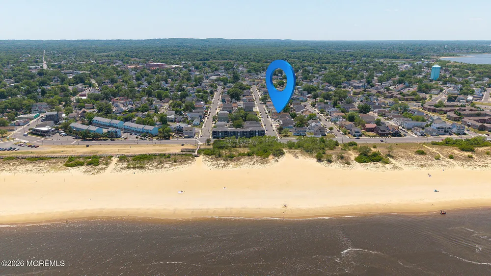 19 Bayview Ave, Keansburg, NJ 07734