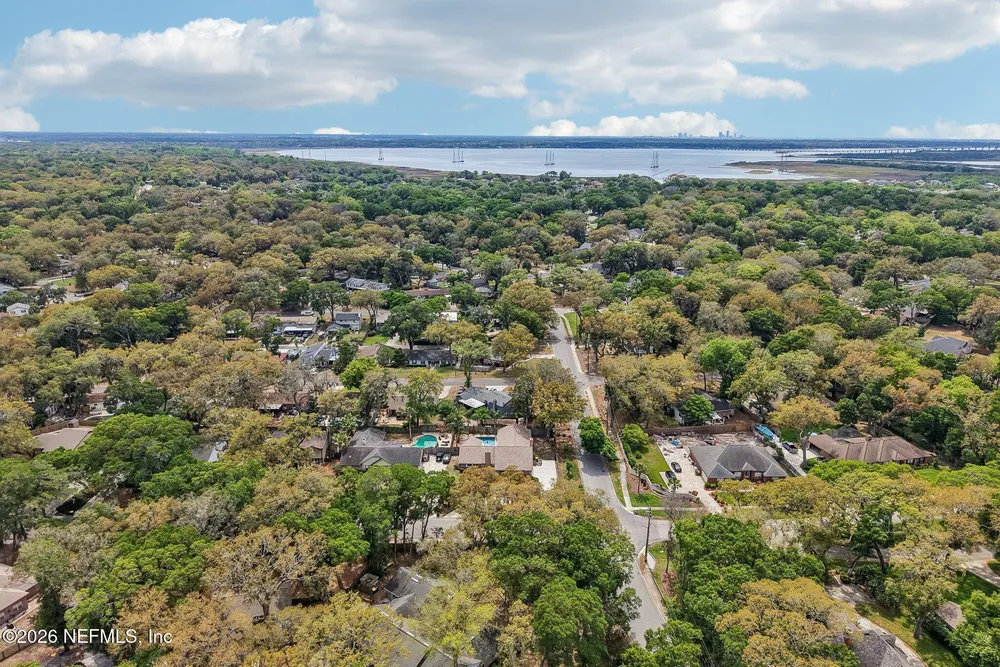 4848 Charles Bennett Dr, Jacksonville, FL 32225