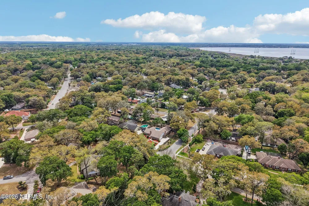 4848 Charles Bennett Dr, Jacksonville, FL 32225