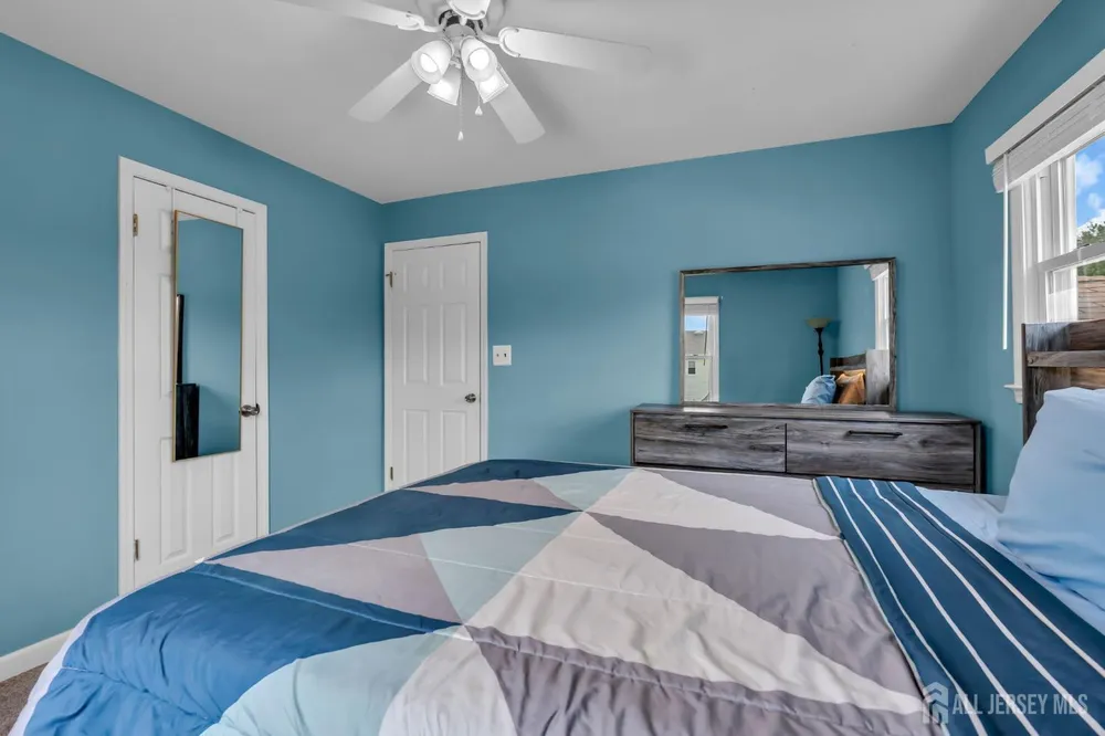 23 N Rhoda St, Monroe, NJ 08831