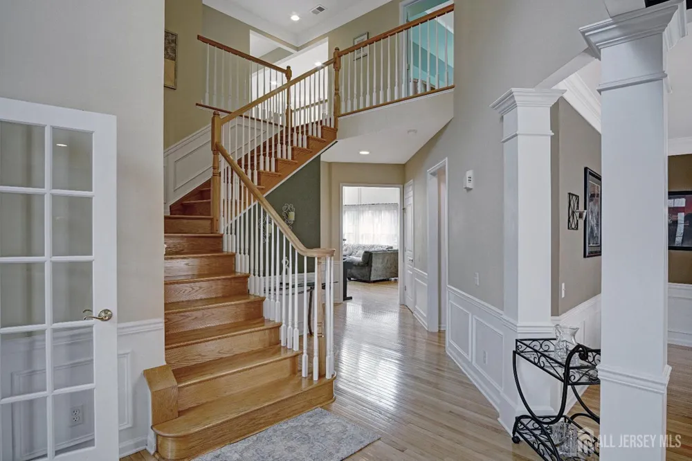 7 Hager St, East Brunswick, NJ 08816