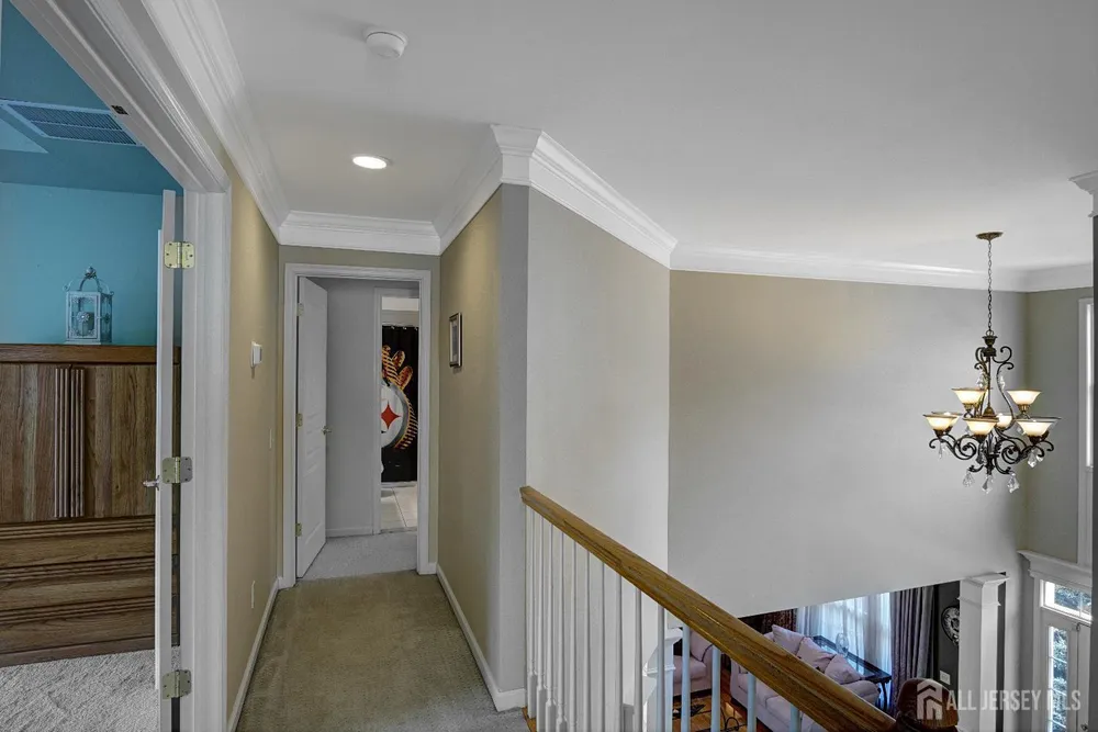 7 Hager St, East Brunswick, NJ 08816