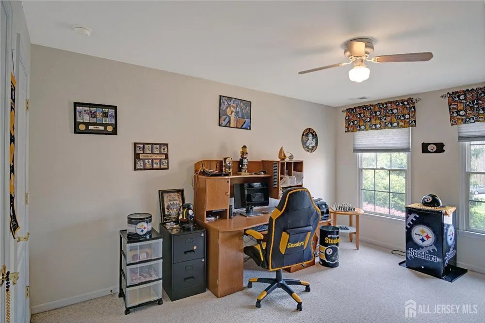 7 Hager St, East Brunswick, NJ 08816