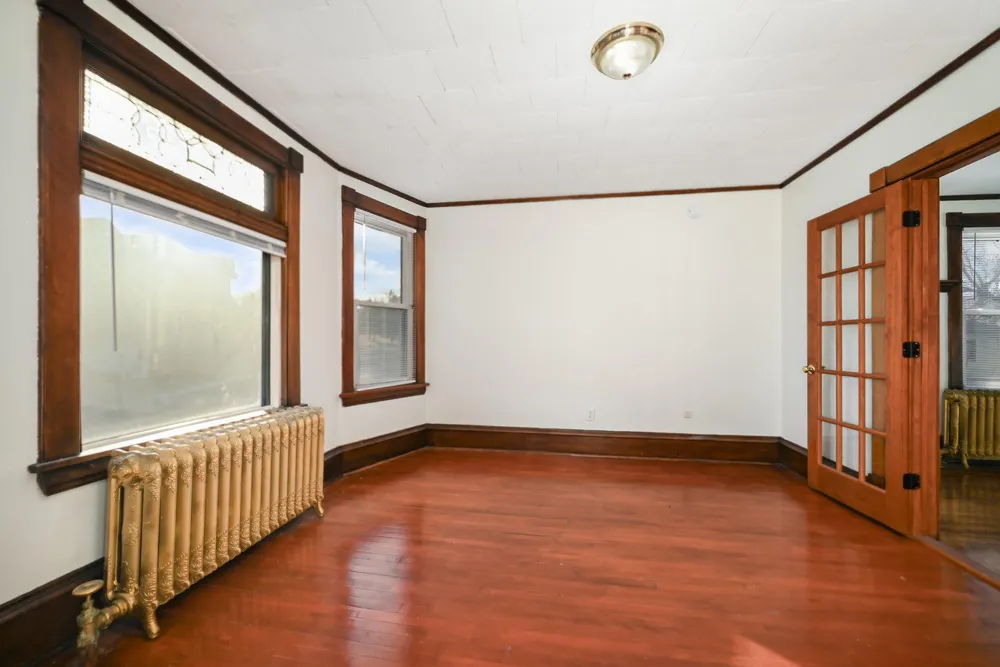 11 Como Ave, Saint Paul, MN 55103