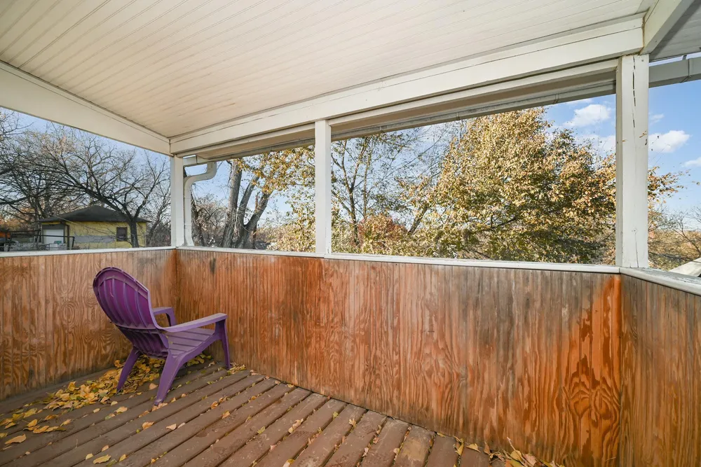 11 Como Ave, Saint Paul, MN 55103