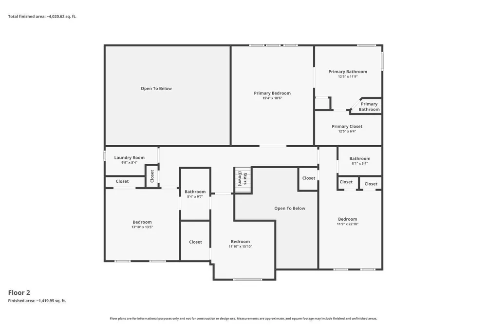 7 Hager St, East Brunswick, NJ 08816