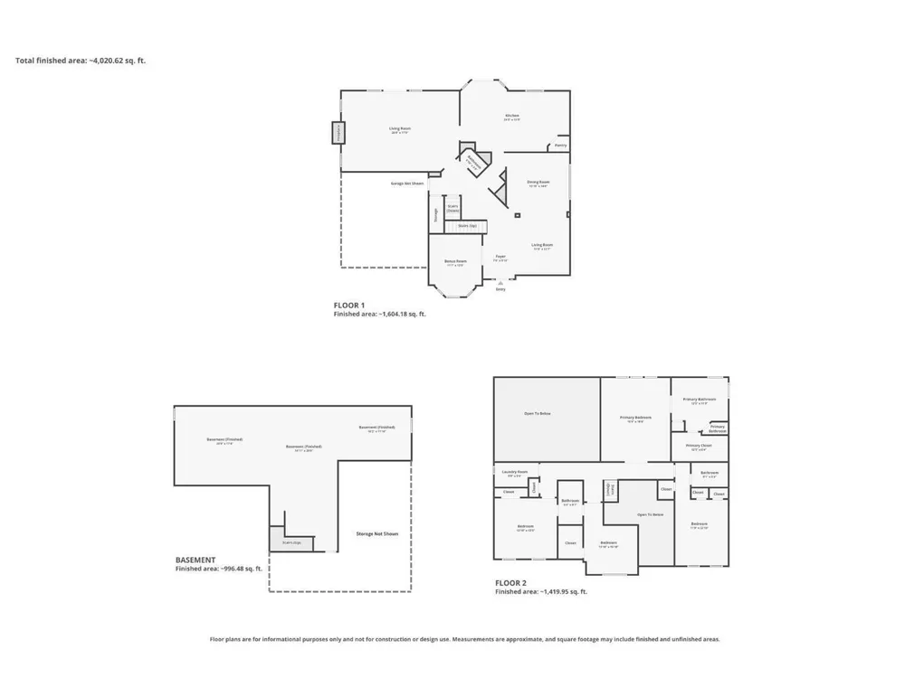 7 Hager St, East Brunswick, NJ 08816