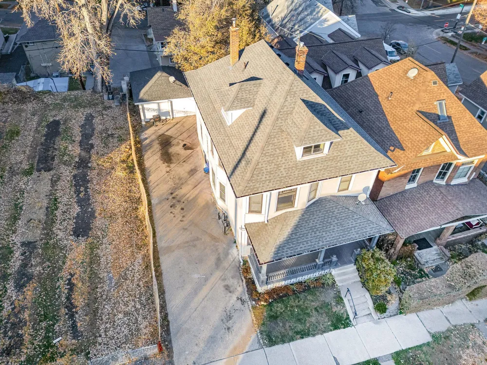 11 Como Ave, Saint Paul, MN 55103