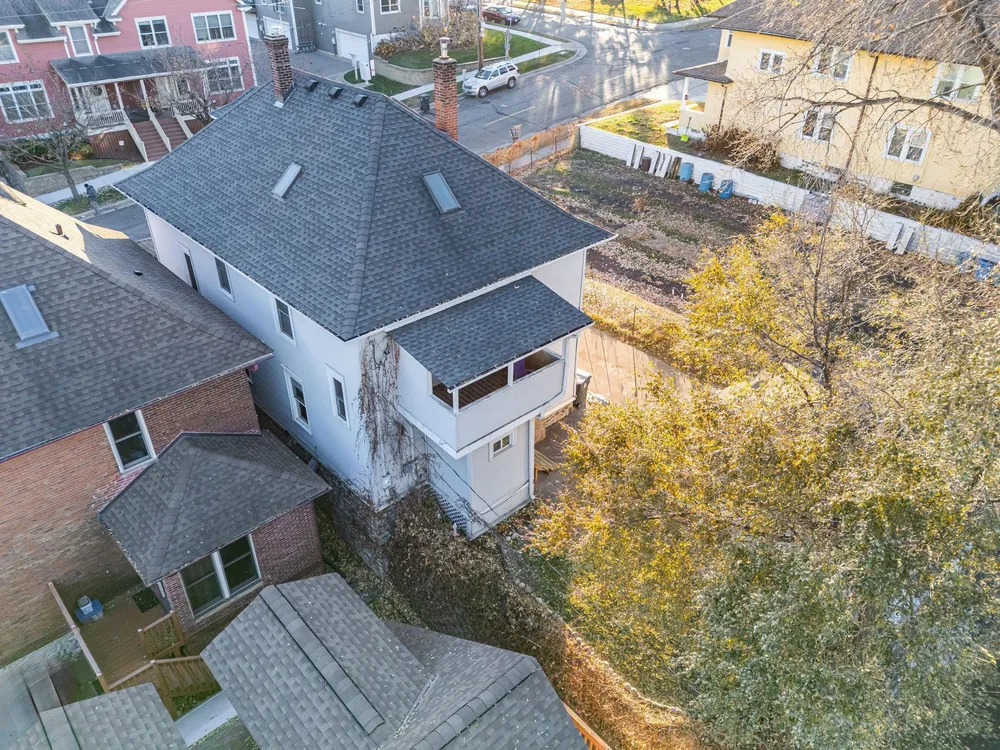 11 Como Ave, Saint Paul, MN 55103