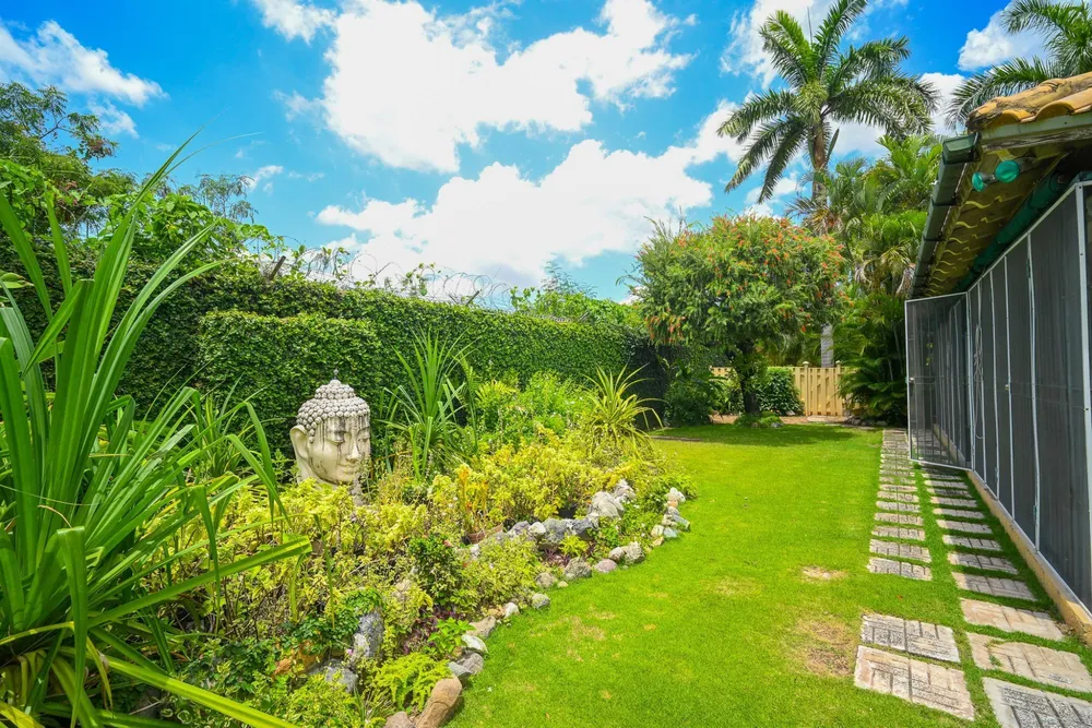 HOPEFIELD AVENUE Kingston  St. Andrew