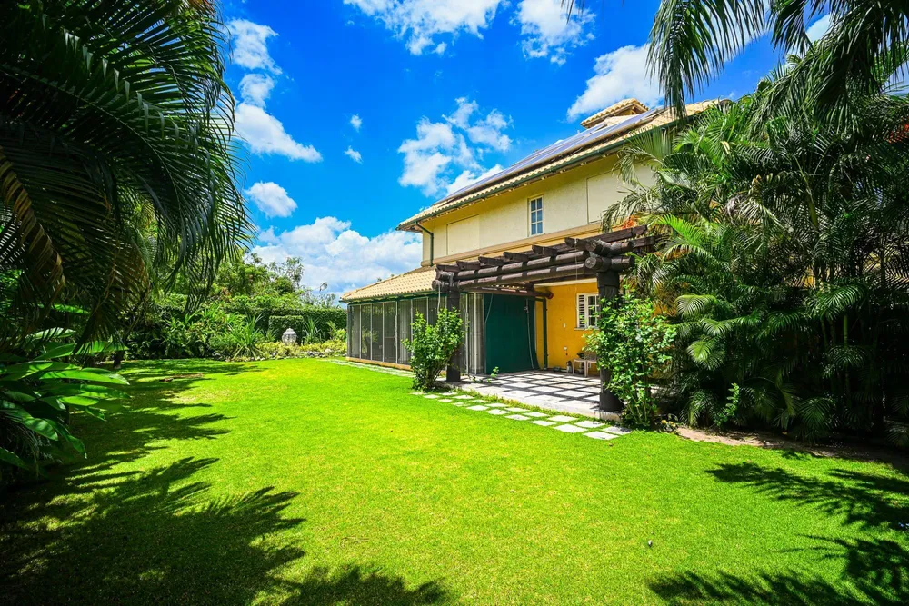 HOPEFIELD AVENUE Kingston  St. Andrew