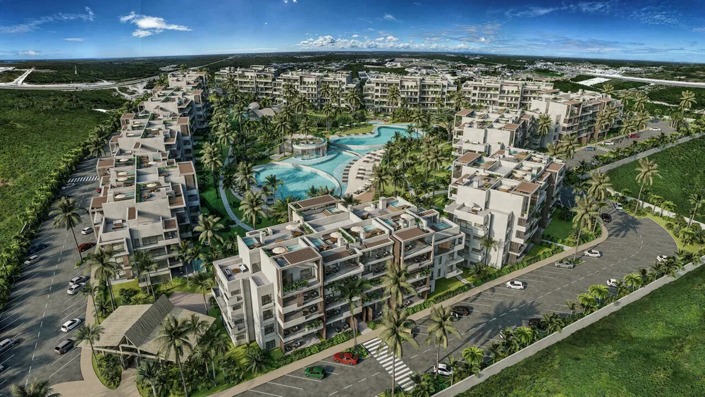 Punta Cana