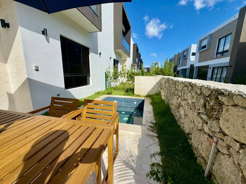Bavaro