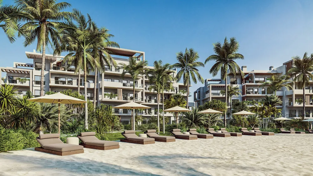 Punta Cana