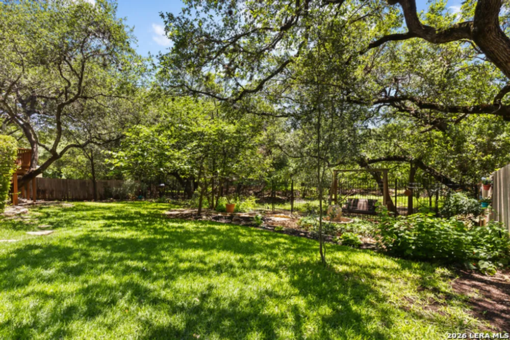 8618 Drayton Heights, San Antonio, TX 78254