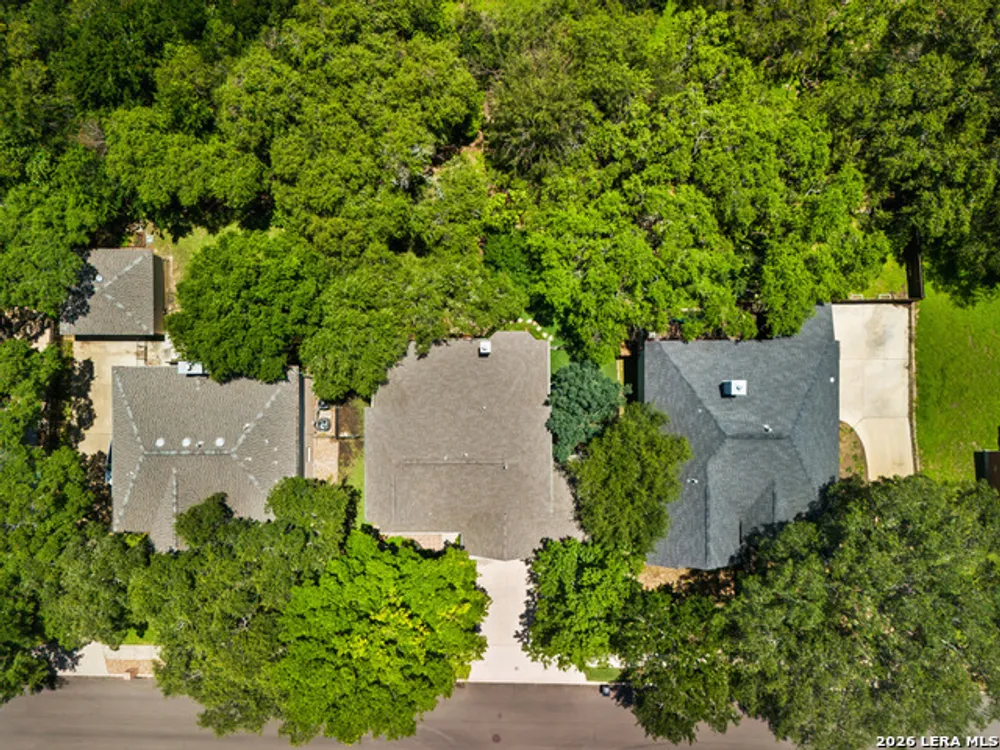 8618 Drayton Heights, San Antonio, TX 78254