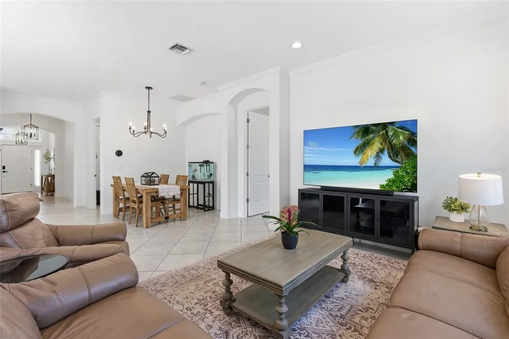 4437 Meridian Rd, Venice, FL 34293