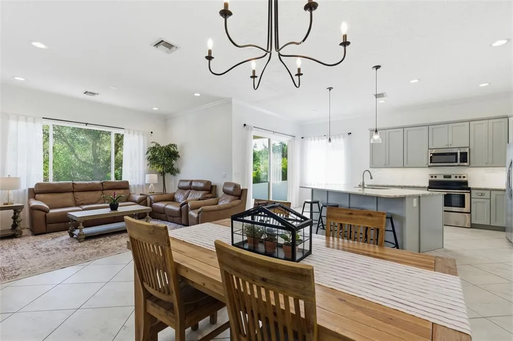 4437 Meridian Rd, Venice, FL 34293