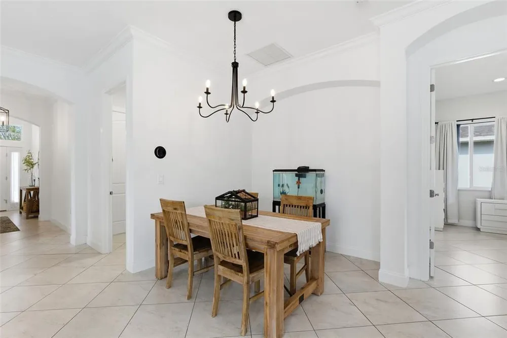 4437 Meridian Rd, Venice, FL 34293