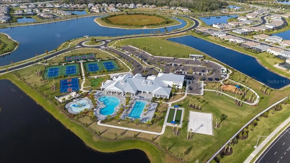 5238 Coral Reef Way, Bradenton, FL 34211
