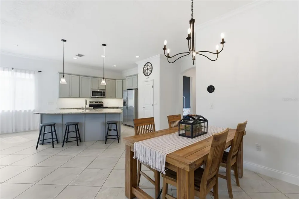 4437 Meridian Rd, Venice, FL 34293