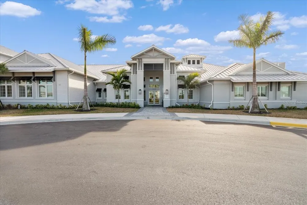 5238 Coral Reef Way, Bradenton, FL 34211